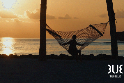 Bild von TUI BLUE Olhuveli Romance Malediven