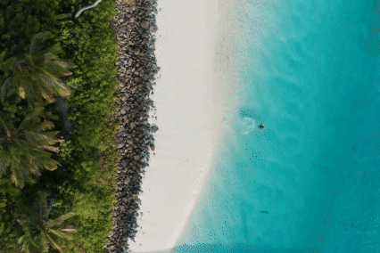 Bild von Xanadu Villas Zanzibar