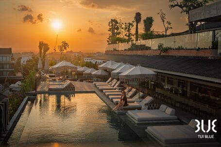 Bild von TUI BLUE Berawa Bali