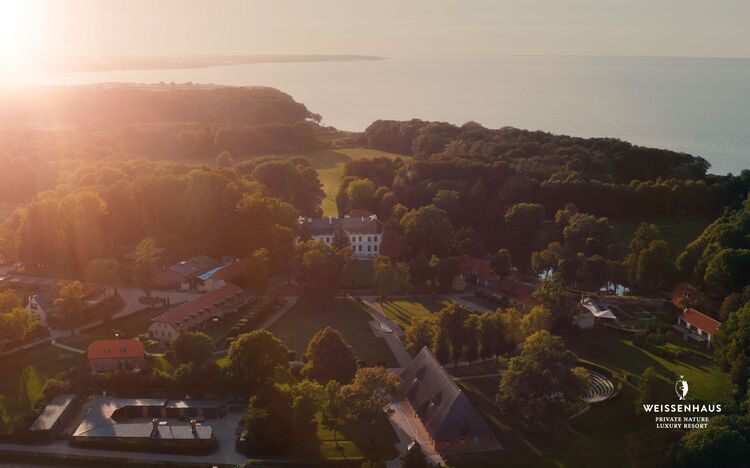 Bild von Hotel-Header-Videos