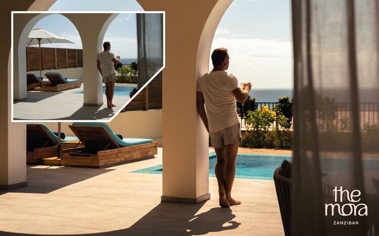 Bild von High-End Image Retouching