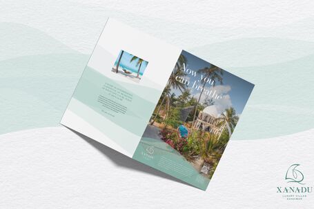 Bild von Xanadu Villas Zanzibar