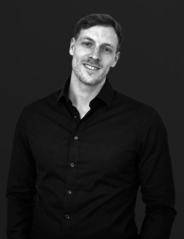 Bild von Lukas Zimmer