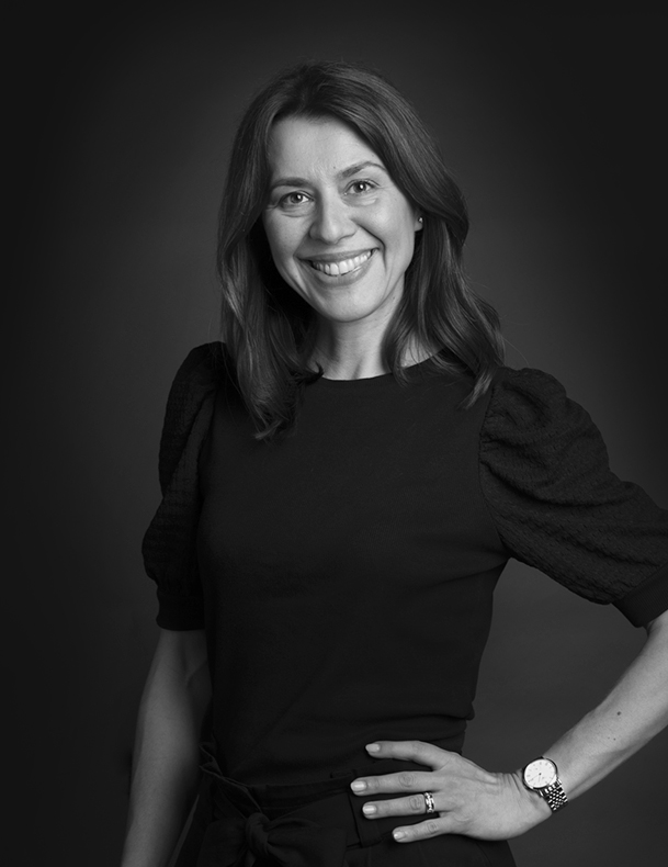 Paulina Herrmann Bild von Paulina Herrmann