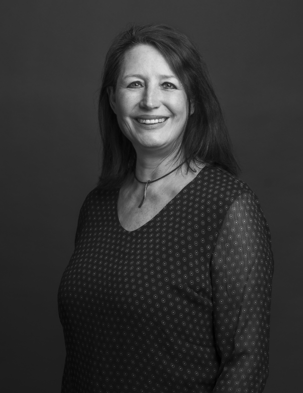 Bild von Petra Bok